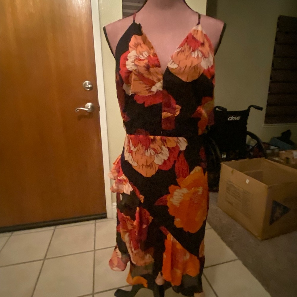 Guess Dress